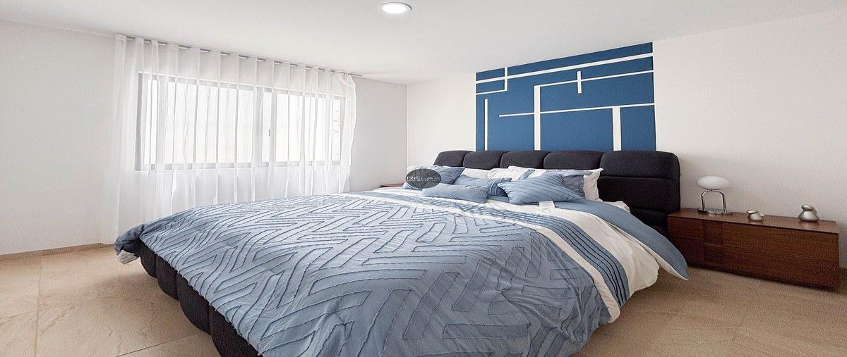 Foto de casa en venta en zibatá , zibatá, el marqués, querétaro, 0 No. 14