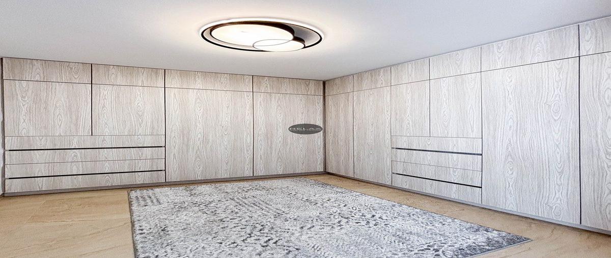 Foto de casa en venta en zibatá , zibatá, el marqués, querétaro, 0 No. 17