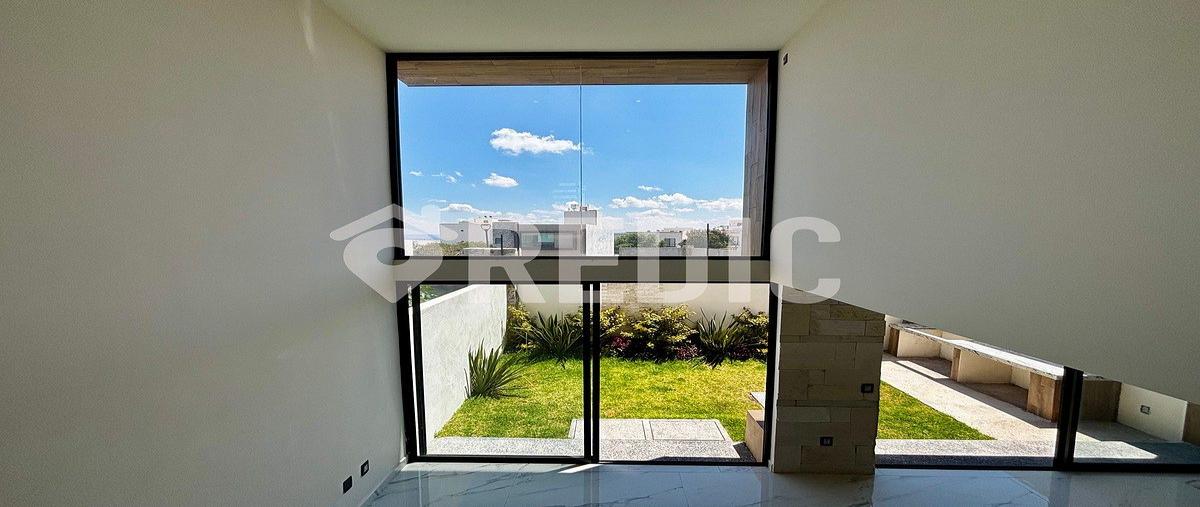 Foto de casa en venta en zibata , zibatá, el marqués, querétaro, 0 No. 03