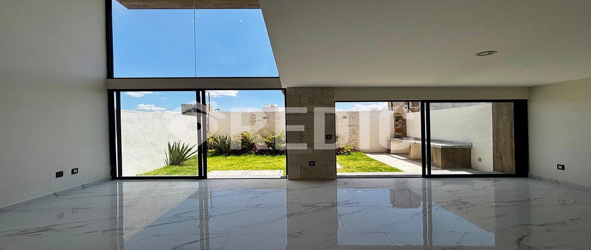 Foto de casa en venta en zibata , zibatá, el marqués, querétaro, 0 No. 04