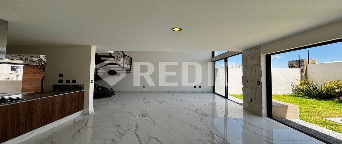 Foto de casa en venta en zibata , zibatá, el marqués, querétaro, 0 No. 06