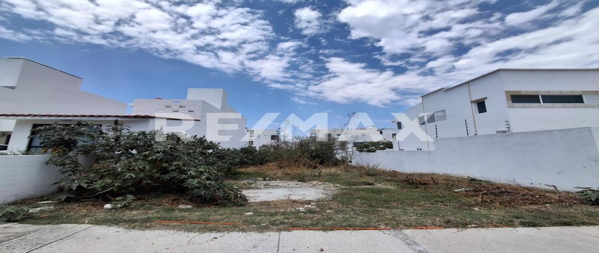 Foto de terreno habitacional en zibatá , zibatá, el marqués, querétaro, 0 foto 05 Foto de terreno habitacional en venta en zibatá , zibatá, el marqués, querétaro, 0 No. 05