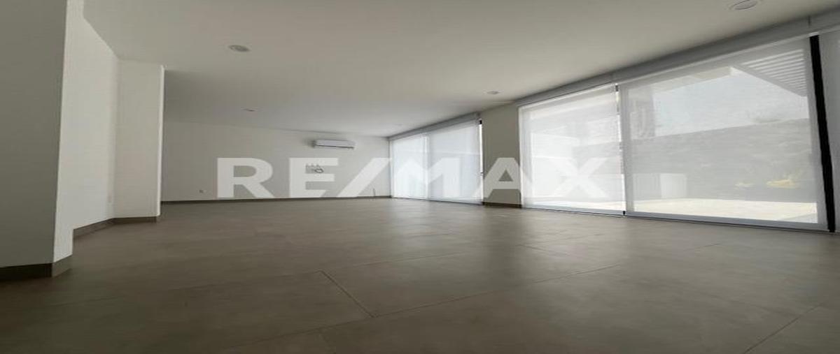 Foto de casa en zibatá , zibatá, el marqués, querétaro, 0 foto 02 Foto de casa en venta en zibatá , zibatá, el marqués, querétaro, 0 No. 02