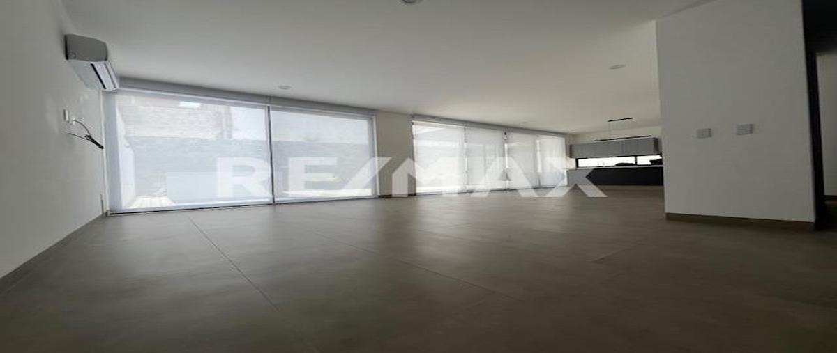 Foto de casa en zibatá , zibatá, el marqués, querétaro, 0 foto 03 Foto de casa en venta en zibatá , zibatá, el marqués, querétaro, 0 No. 03
