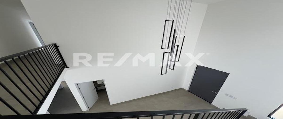 Foto de casa en zibatá , zibatá, el marqués, querétaro, 0 foto 04 Foto de casa en venta en zibatá , zibatá, el marqués, querétaro, 0 No. 04