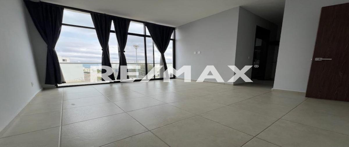 Foto de casa en venta en zibatá , zibatá, el marqués, querétaro, 0 No. 03