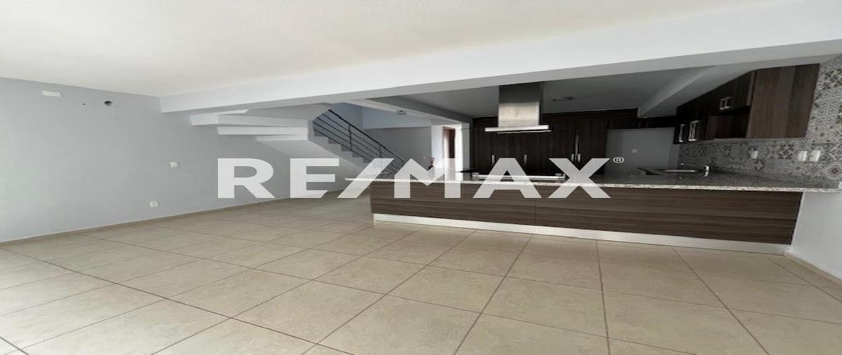 Foto de casa en venta en zibatá , zibatá, el marqués, querétaro, 0 No. 04