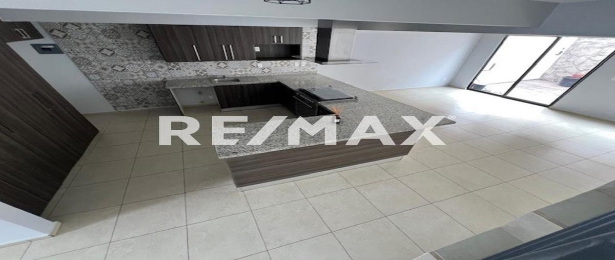 Foto de casa en venta en zibatá , zibatá, el marqués, querétaro, 0 No. 05