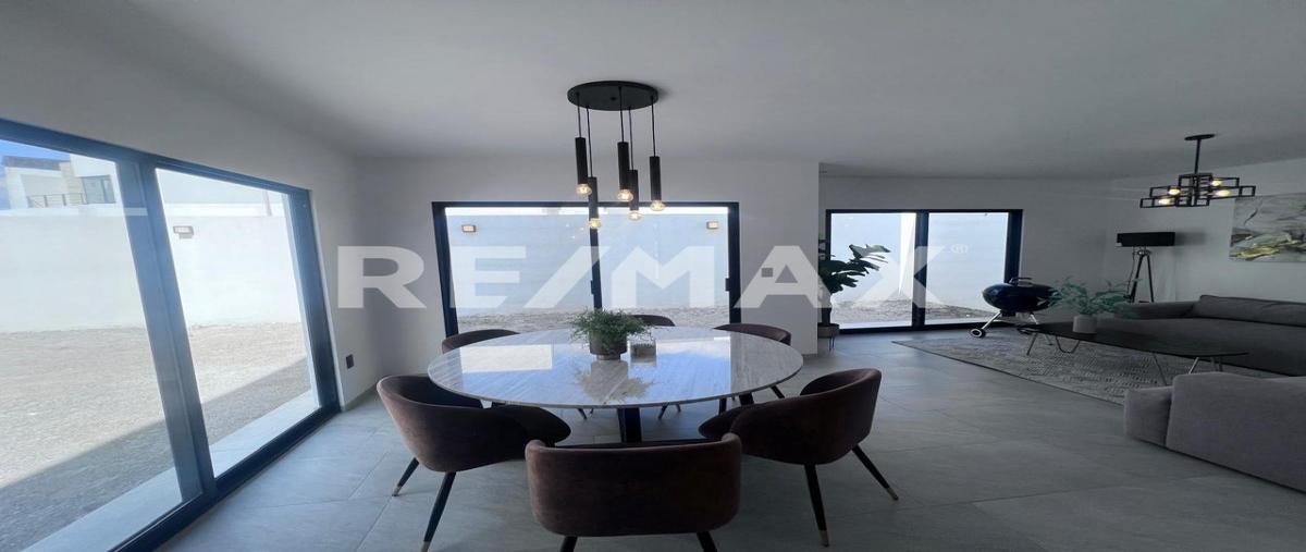 Foto de casa en venta en zibatá , zibatá, el marqués, querétaro, 0 No. 03