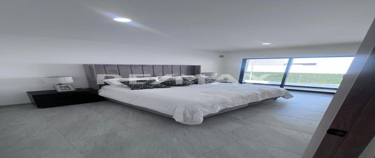Foto de casa en venta en zibatá , zibatá, el marqués, querétaro, 0 No. 05