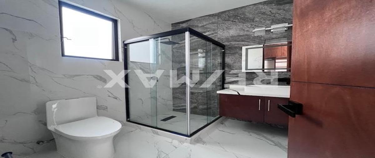 Foto de casa en condominio en venta en zibatá , zibatá, el marqués, querétaro, 0 No. 03