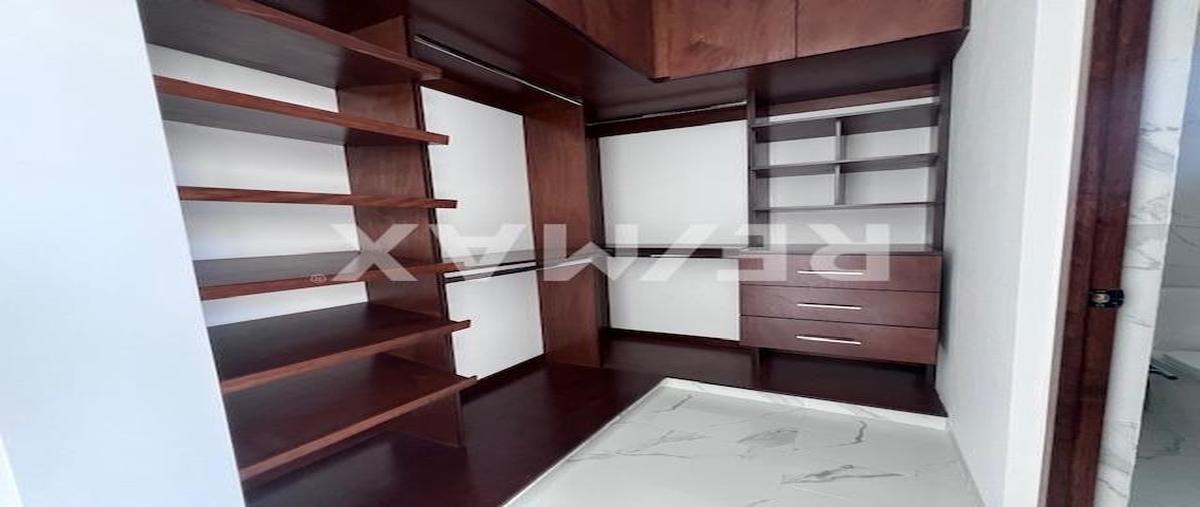 Foto de casa en condominio en venta en zibatá , zibatá, el marqués, querétaro, 0 No. 04