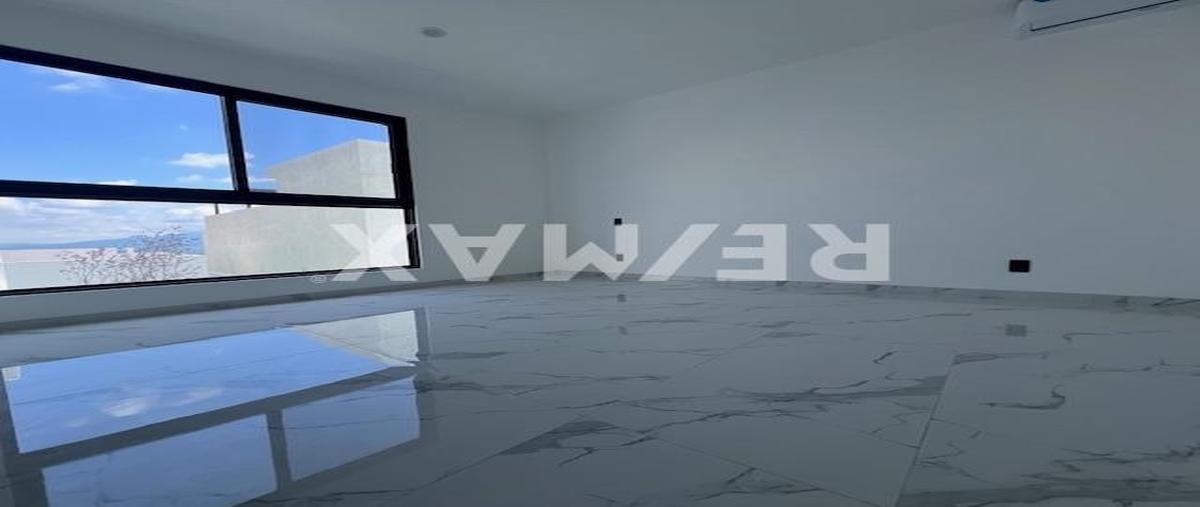 Foto de casa en condominio en venta en zibatá , zibatá, el marqués, querétaro, 0 No. 05