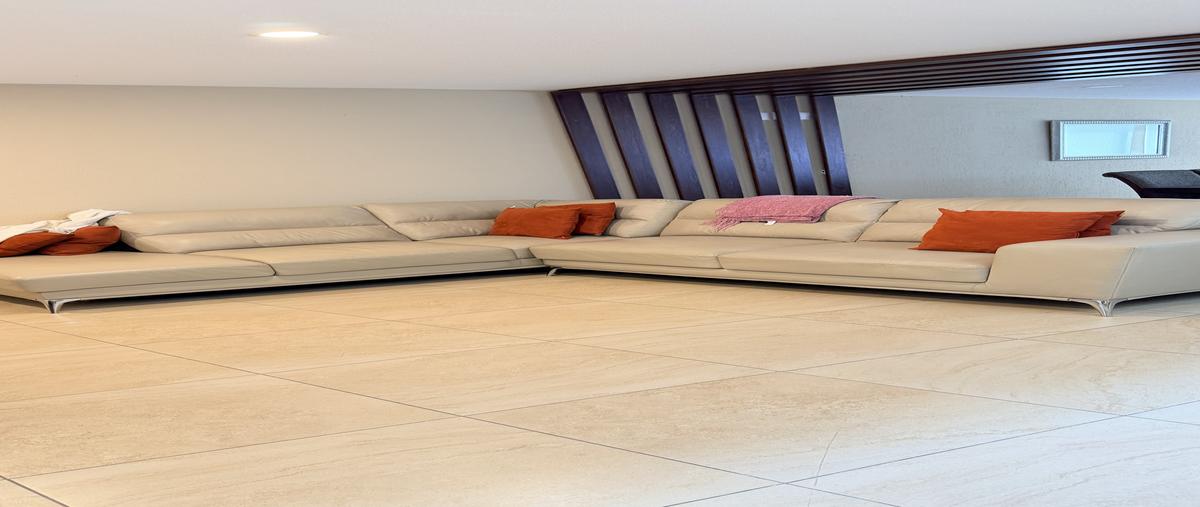Foto de casa en condominio en renta en zibata , zibatá, el marqués, querétaro, 31601178 No. 03