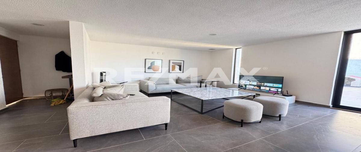 Foto de departamento en venta en zibatá , zibatá, el marqués, querétaro, 31605425 No. 05