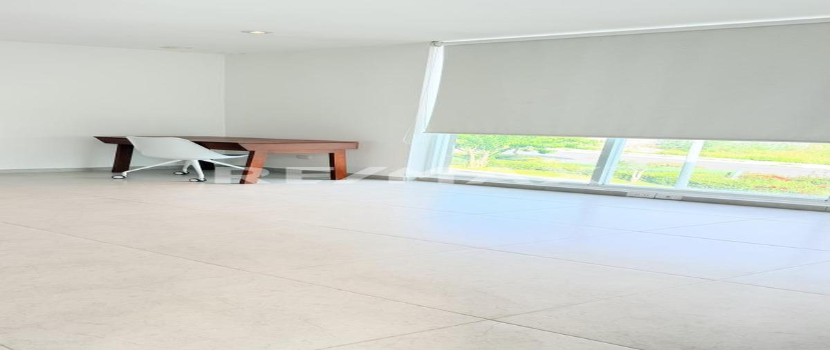 Foto de casa en condominio en renta en zibata , zibatá, el marqués, querétaro, 31718052 No. 03