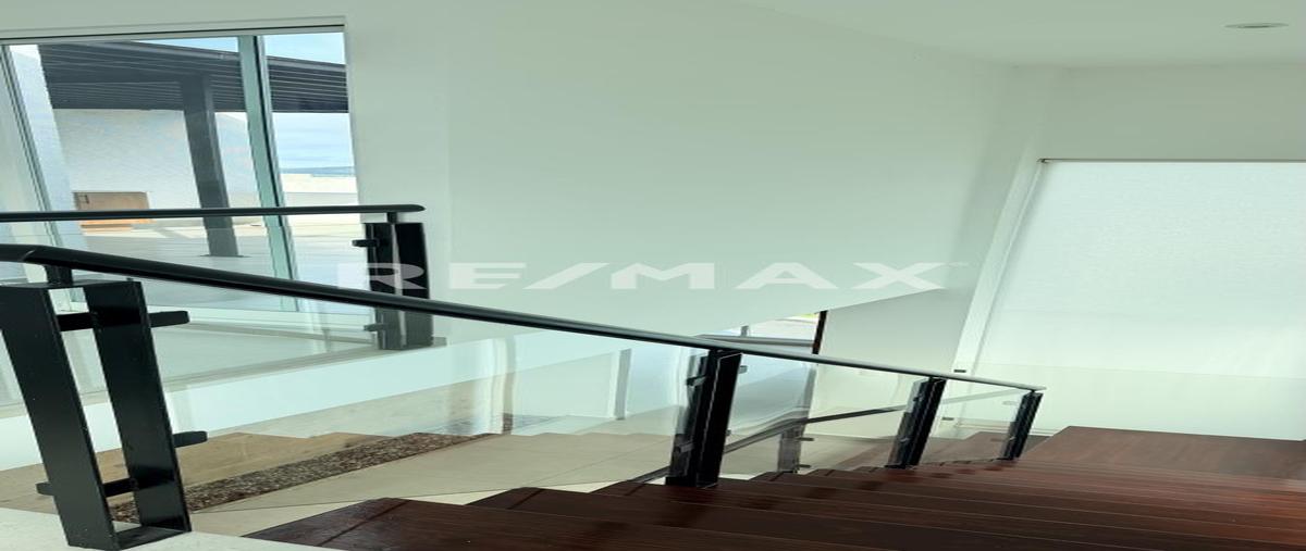 Foto de casa en condominio en renta en zibata , zibatá, el marqués, querétaro, 31718052 No. 04
