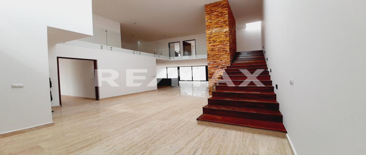 Foto de casa en zibatá , zibatá, el marqués, querétaro, 8867820 foto 02 Foto de casa en venta en zibatá , zibatá, el marqués, querétaro, 8867820 No. 02