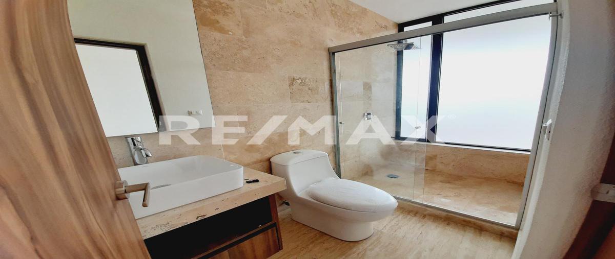 Foto de casa en zibatá , zibatá, el marqués, querétaro, 8867820 foto 04 Foto de casa en venta en zibatá , zibatá, el marqués, querétaro, 8867820 No. 04