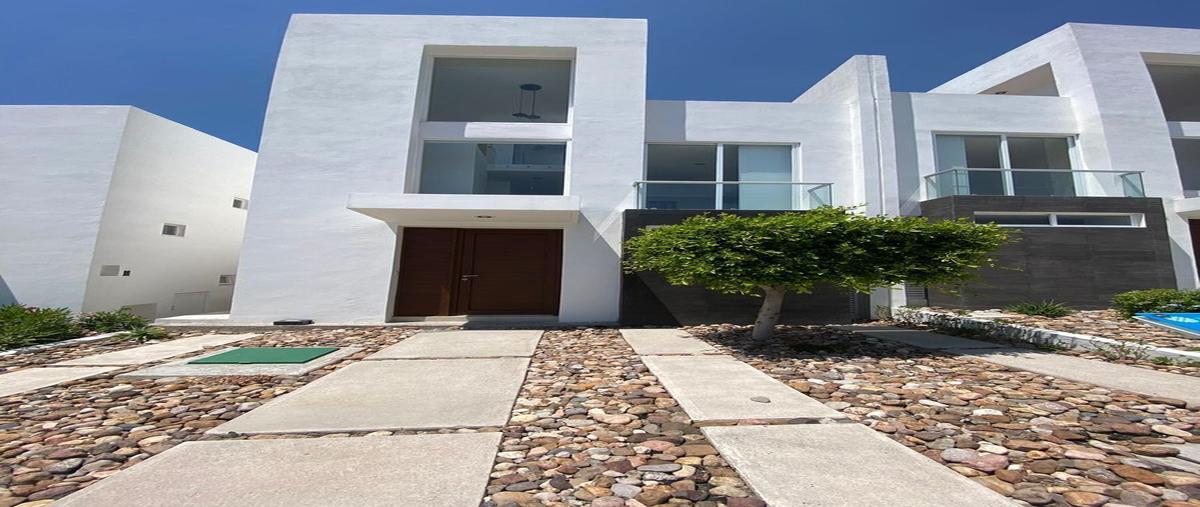 Foto de casa en zibatáav viznaga , zibatá, el marqués, querétaro, 26640571 foto 01 Foto de casa en venta en zibatáav viznaga , zibatá, el marqués, querétaro, 26640571 No. 01