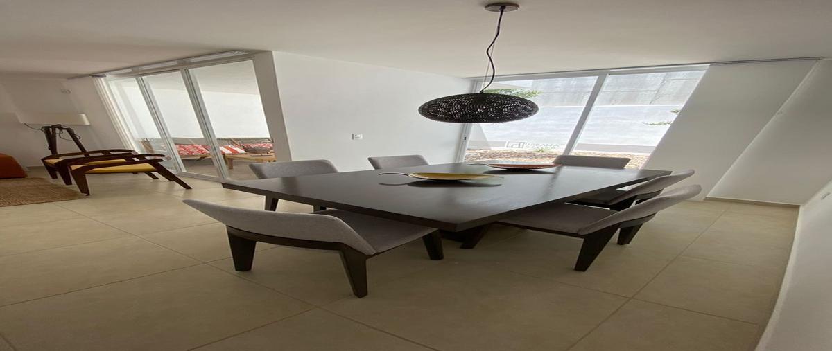 Foto de casa en zibatáav viznaga , zibatá, el marqués, querétaro, 26640571 foto 03 Foto de casa en venta en zibatáav viznaga , zibatá, el marqués, querétaro, 26640571 No. 03