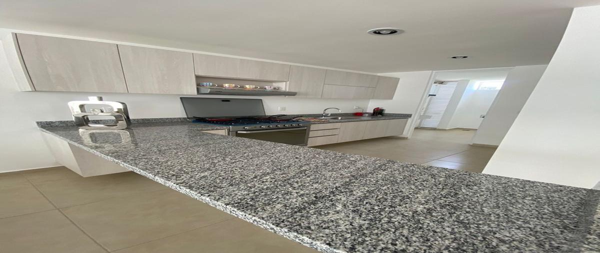 Foto de casa en zibatáav viznaga , zibatá, el marqués, querétaro, 26640571 foto 04 Foto de casa en venta en zibatáav viznaga , zibatá, el marqués, querétaro, 26640571 No. 04