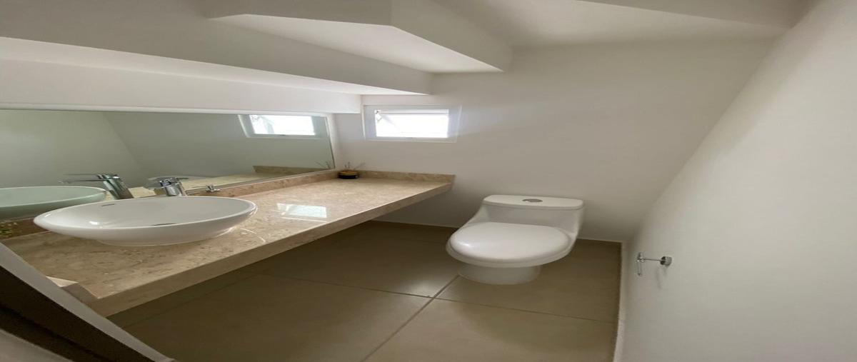 Foto de casa en zibatáav viznaga , zibatá, el marqués, querétaro, 26640571 foto 05 Foto de casa en venta en zibatáav viznaga , zibatá, el marqués, querétaro, 26640571 No. 05