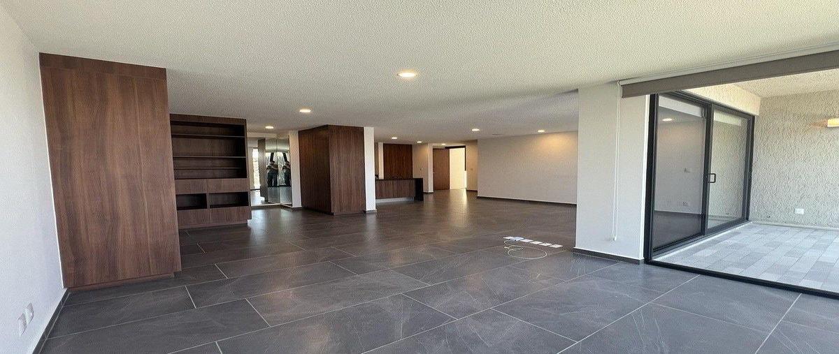 Foto de departamento en renta en zibatáel marquésquerétaro , el marqués, querétaro, querétaro, 0 No. 03