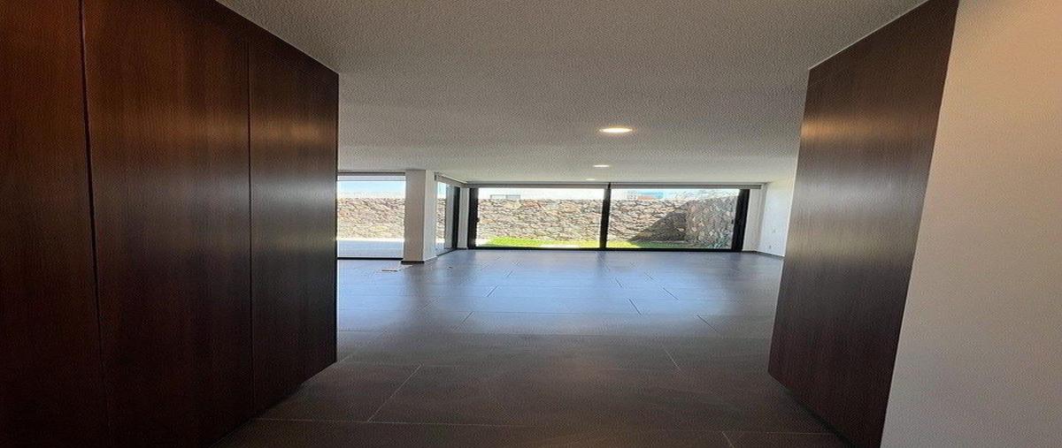 Foto de departamento en renta en zibatáel marquésquerétaro , el marqués, querétaro, querétaro, 0 No. 04