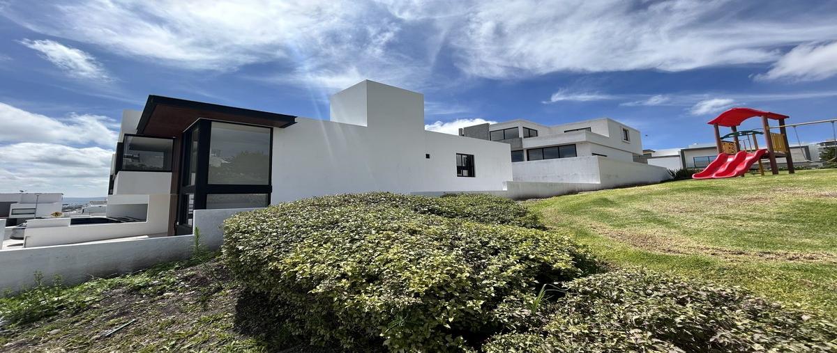 Foto de casa en venta en zibatajicuri , el marqués, querétaro, querétaro, 0 No. 03