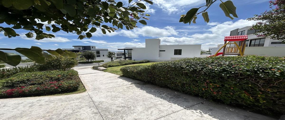 Foto de casa en venta en zibatajicuri , el marqués, querétaro, querétaro, 0 No. 04