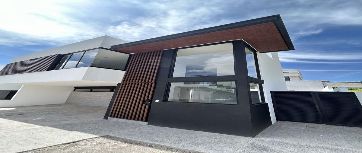 Foto de casa en venta en zibatajicuri , el marqués, querétaro, querétaro, 0 No. 05