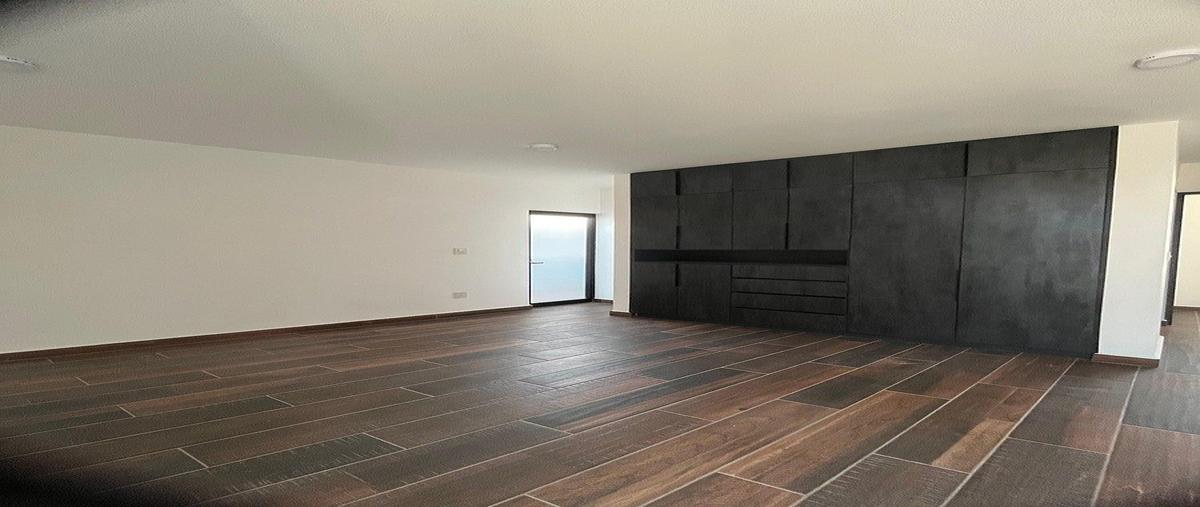 Foto de casa en venta en zibatájicuri. , el marqués, querétaro, querétaro, 31006930 No. 05