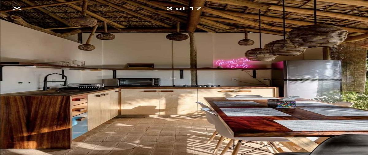 Foto de casa en venta en zicatela , puerto escondido (puerto escondido), san pedro mixtepec -dto. 22 -, oaxaca, 29537511 No. 05