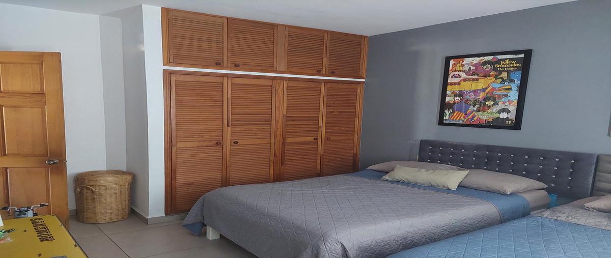 Foto de casa en venta en  , zicatela, santa maría colotepec, oaxaca, 0 No. 03