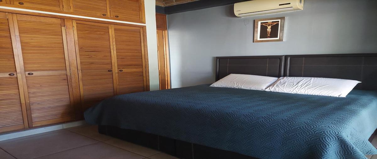 Foto de casa en venta en  , zicatela, santa maría colotepec, oaxaca, 0 No. 04