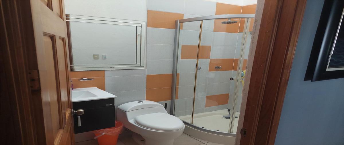 Foto de casa en venta en  , zicatela, santa maría colotepec, oaxaca, 0 No. 05