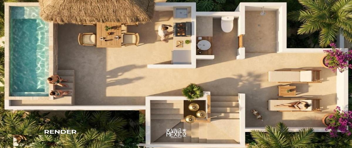Foto de casa en venta en  , zicatela, santa maría colotepec, oaxaca, 31397806 No. 04