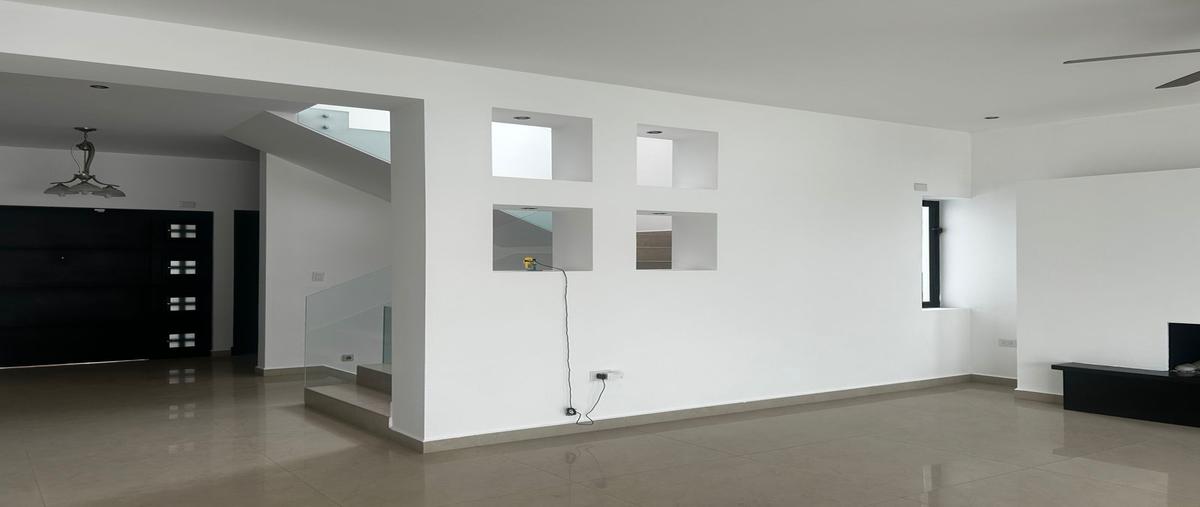 Foto de casa en venta en zifandel , el vergel, monterrey, nuevo león, 31147273 No. 03