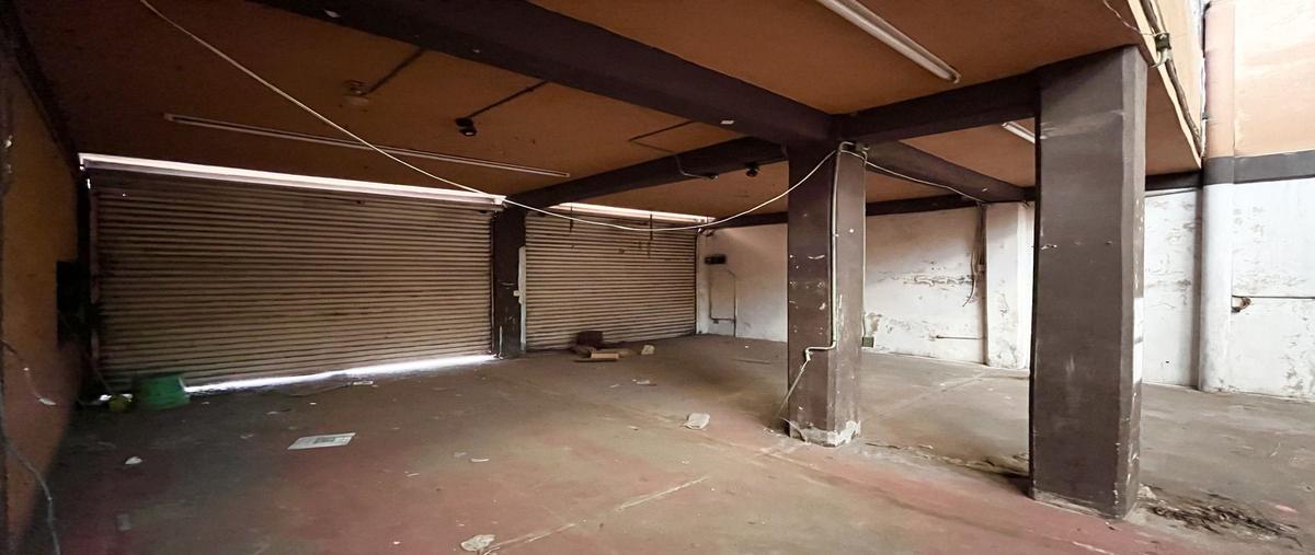 Foto de local en , zihuatanejo centro, zihuatanejo de azueta, guerrero, 0 foto 04 Foto de local en renta en , zihuatanejo centro, zihuatanejo de azueta, guerrero, 0 No. 04