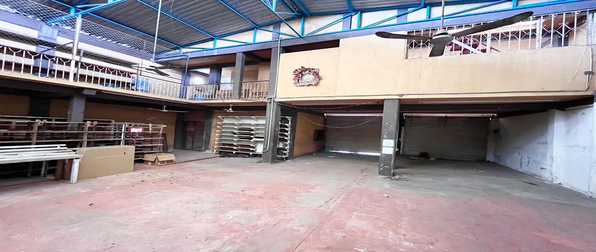 Foto de local en , zihuatanejo centro, zihuatanejo de azueta, guerrero, 0 foto 05 Foto de local en renta en , zihuatanejo centro, zihuatanejo de azueta, guerrero, 0 No. 05