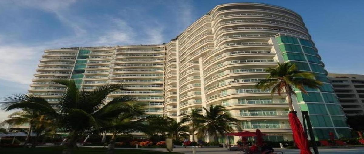 Foto de casa en , zihuatanejo centro, zihuatanejo de azueta, guerrero, 0 foto 01 Foto de casa en renta en , zihuatanejo centro, zihuatanejo de azueta, guerrero, 0 No. 01