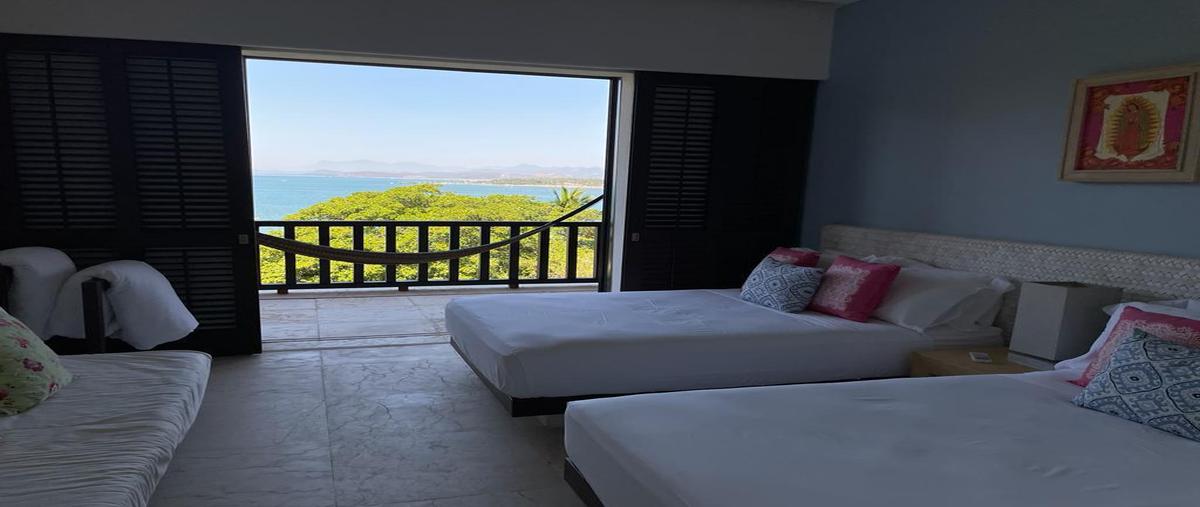 Foto de casa en venta en  , zihuatanejo (ixtapa-zihuatanejo), zihuatanejo de azueta, guerrero, 25173330 No. 03