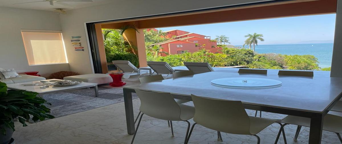 Foto de casa en venta en  , zihuatanejo (ixtapa-zihuatanejo), zihuatanejo de azueta, guerrero, 25173330 No. 04