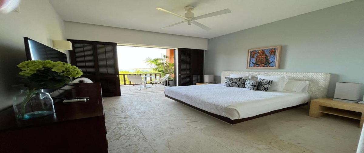 Foto de casa en venta en  , zihuatanejo (ixtapa-zihuatanejo), zihuatanejo de azueta, guerrero, 25173330 No. 05