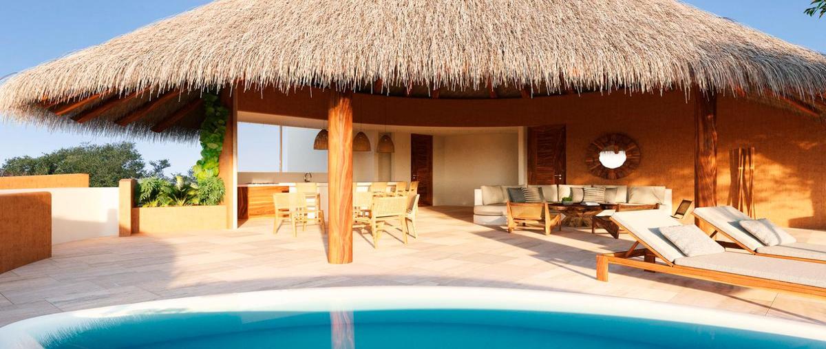 Foto de rancho en , zihuatanejo (ixtapa-zihuatanejo), zihuatanejo de azueta, guerrero, 25717356 foto 01 Foto de rancho en venta en , zihuatanejo (ixtapa-zihuatanejo), zihuatanejo de azueta, guerrero, 25717356 No. 01