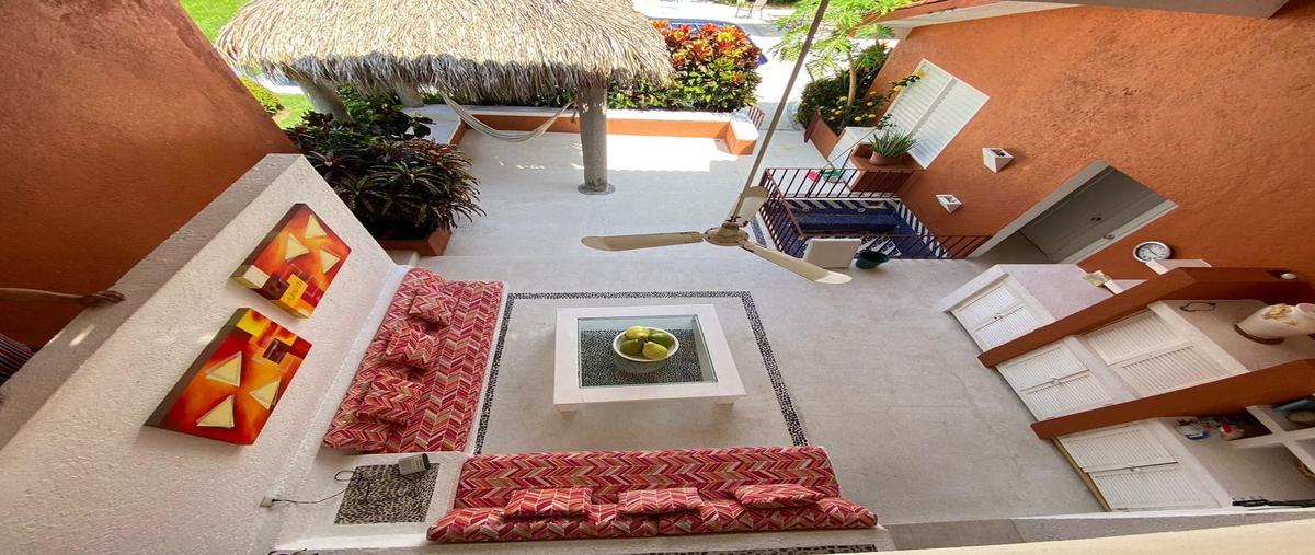 Foto de rancho en , zihuatanejo (ixtapa-zihuatanejo), zihuatanejo de azueta, guerrero, 27370163 foto 01 Foto de rancho en venta en , zihuatanejo (ixtapa-zihuatanejo), zihuatanejo de azueta, guerrero, 27370163 No. 01