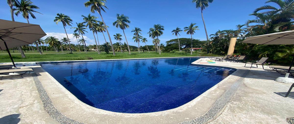Foto de rancho en , zihuatanejo (ixtapa-zihuatanejo), zihuatanejo de azueta, guerrero, 27370163 foto 03 Foto de rancho en venta en , zihuatanejo (ixtapa-zihuatanejo), zihuatanejo de azueta, guerrero, 27370163 No. 03