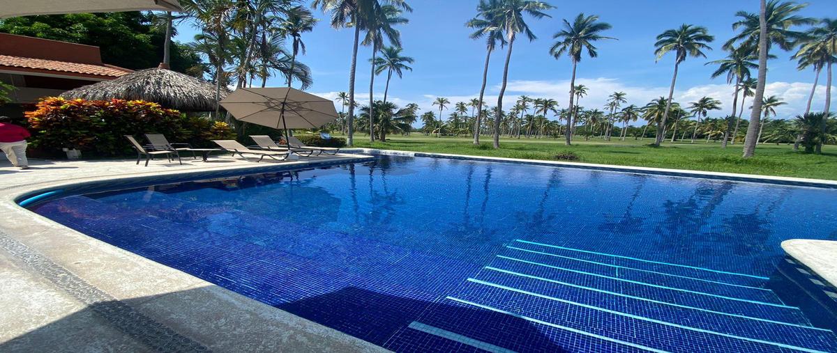 Foto de rancho en , zihuatanejo (ixtapa-zihuatanejo), zihuatanejo de azueta, guerrero, 27370163 foto 04 Foto de rancho en venta en , zihuatanejo (ixtapa-zihuatanejo), zihuatanejo de azueta, guerrero, 27370163 No. 04