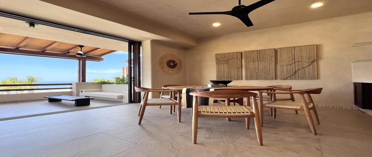 Foto de departamento en venta en  , zihuatanejo (ixtapa-zihuatanejo), zihuatanejo de azueta, guerrero, 28334749 No. 03